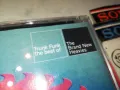 The Brand New Heavies-CD 0905250850, снимка 11