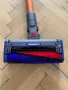 Dyson V8 аксесоари, снимка 3