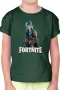 Детска тениска Фортнайт Fortnite Ragnarock, снимка 12