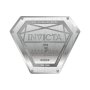 Мъжки часовник Invicta Speedway 1.94 Carat Diamond Swiss Made, снимка 4