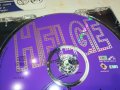 HELGE-CD ВНОС GERMANY 3011231533, снимка 4