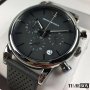 Emporio Armani AR1735 Luigi Chronograph. Нов мъжки часовник, снимка 2