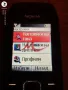 NOKIA 1616-2, снимка 2