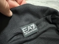 Чисто ново яке EA7 Emporio Armani, Размер XL, снимка 8