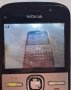 Nokia E5-00 - за дислеи и панели, снимка 6