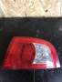 Стоп Заден Десен за KIA Magentis (2004) 92402-3C1, снимка 1