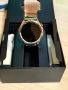 Продавам Huawei GT4 46MM Green Woven Strap, снимка 3