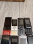 Samsung LG Sony Ericsson Nokia, снимка 4