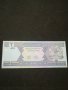 Банкнота Авганистан - 11122, снимка 1