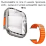 Change to Ultra калъфче за Apple Watch SE/9/8/7/6/5, снимка 7
