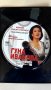 Гуна Иванова-оригинално матрично  DVD., снимка 2