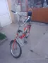 Колело балканче пони 20 цола, снимка 14