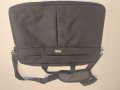 Чанти за лаптоп, снимка 2