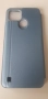Realme C21 2021 калъф case , снимка 18