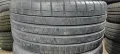 295x35 20 Пирели 245х35 20, снимка 4