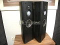Тонколони   Infinity kappa 6.2i /1 , снимка 1
