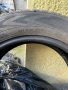 Джанти Ауди WV гуми и употребявани авто части за всякакви автомобили, снимка 9