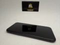 #MLgroup предлага:   #iPhone 11 64GB Black, втора употреба, снимка 2