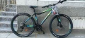 Велосипед 27"5 цола.Спиринт., снимка 4