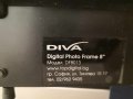 Фоторамка Diva 8", снимка 3