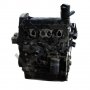 Двигател BSE 1.6 Skoda OCTAVIA II (1Z)(2004-2010) ID:91487, снимка 4