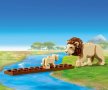 LEGO® City Wildlife 60301 - Спасителен офроуд джип, снимка 9