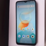 Телефон Umidigi G5, снимка 4