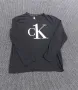 Calvin klein блуза XL мъжка , снимка 1