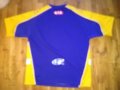 Ръгби тениска Leeds Rhinos 2006 - 2007 Patrick размер XL, снимка 13