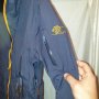 Мъжко тънко яке/ мембрана  Bergans Nesbyen Ins 20 000мм, размер S, снимка 5