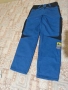 работен панталон, снимка 2
