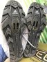 Обувки за планинско колоездене ADIDAS, снимка 3
