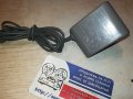 NINTENDO DS ORIGINAL CHARGER-ВНОС SWISS 0801241916, снимка 13