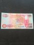 Банкнота Замбия - 13163, снимка 2