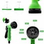 Градински маркуч X-HOSE Pro - разтегателен, снимка 6