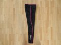 SKINS Womens A200 Compression Long Tights, снимка 4