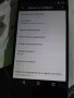 LG Google Nexus 5 за батерия, снимка 2