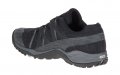 MERRELL SIREN HEX Q2 E-MESH GORE-TEX® Водоустойчиви туристически/спортни маратонки  номер 38, снимка 4