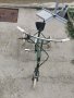 Стари детски велосипеди 60 те години, снимка 7
