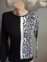 топ цена блузи дамски, снимка 2