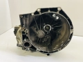 Механична скоростна кутия за Ford Форд Фокус 1.0 бензин Екобуст CA6R-7F096-BBB 2015, снимка 5