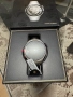 HUAWEI WATCH 5 , снимка 4