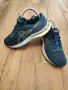 Маратонки Asics Gel Kayano, снимка 4