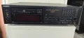 CD player Sony CDP-550-X33ES, снимка 8