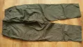 PINEWOOD Trouser размер 50 / M - L за лов риболов туризъм панталон със здрава материя - 980, снимка 2
