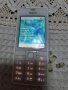 Nokia 515 WHITE , снимка 2