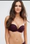 Нов сутиен New look с push up ефект, снимка 5