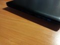 15.6' Lenovo Core™i7-5th/16GB Ram/AMD R5 M330/240GB SSD, снимка 5