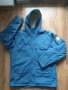 fjallraven greenland women winterjacket - страхотно дамско яке М, снимка 5