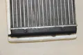 ✔️НОВ воден радиатор VW Golf 3 (1992-1998г.) 6N0121253J / 6N0 121 253 J / 1.6 бензин Golf III, снимка 5